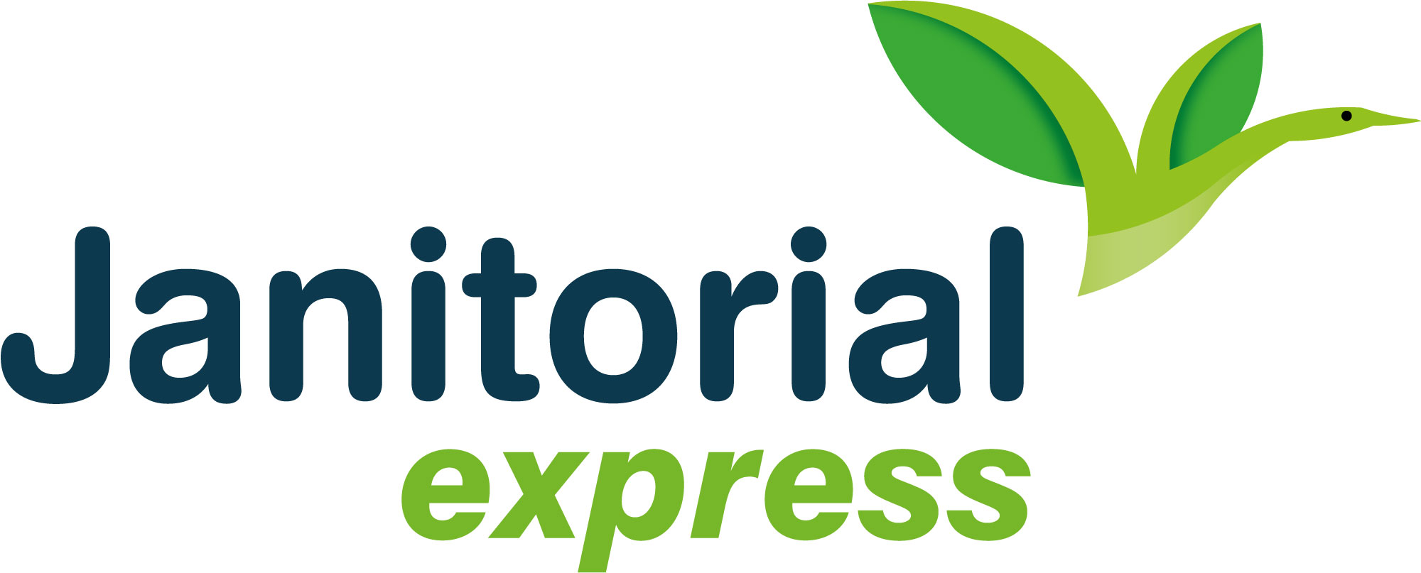 Eco Janitorial Express