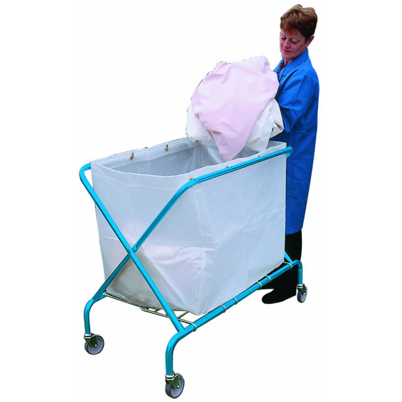 Replacement Sack ForCF001Cart