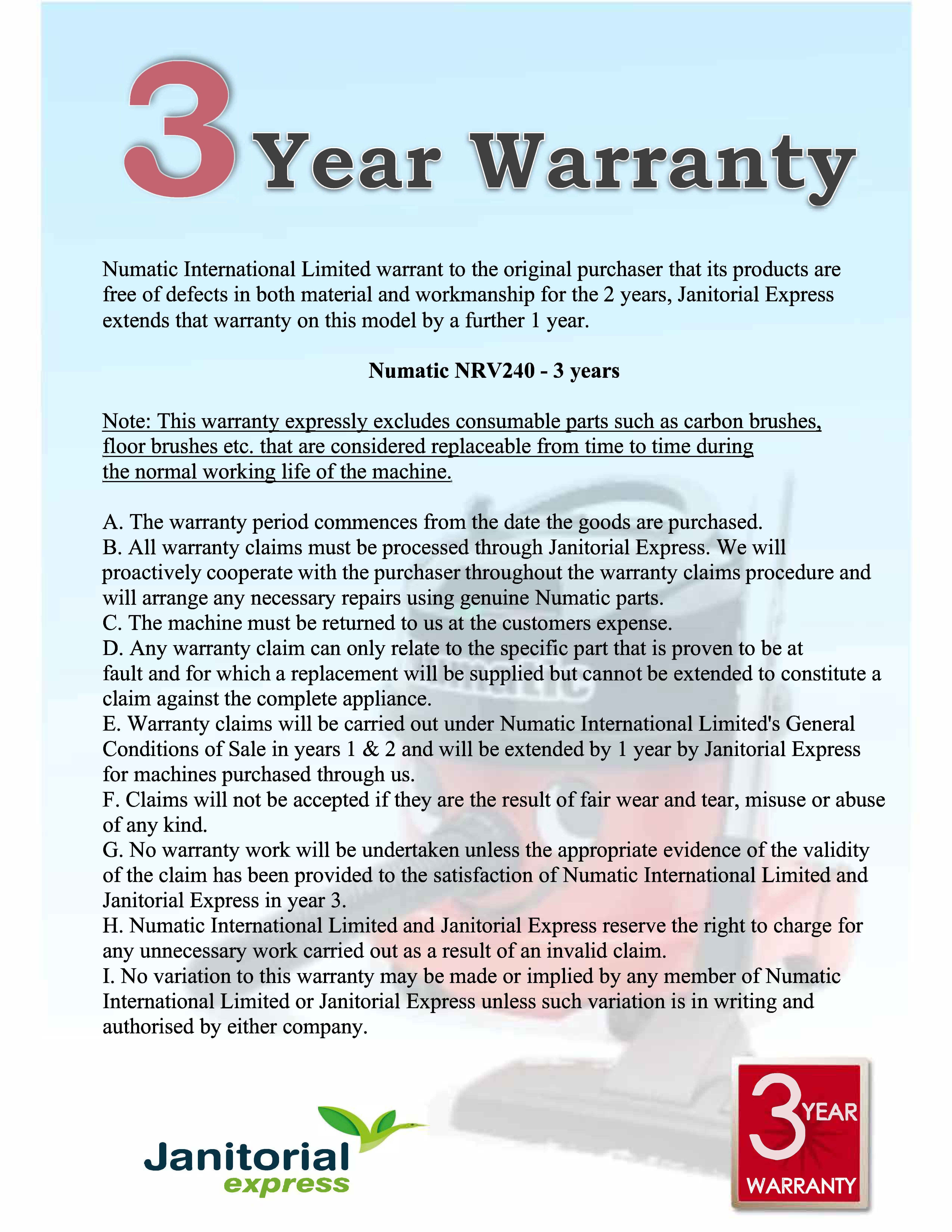 Numatic NVR240 3 year warranty JX.jpg (1.89 MB)