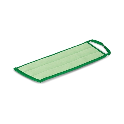Greenspeed Microfibre Glass Mop 30cm