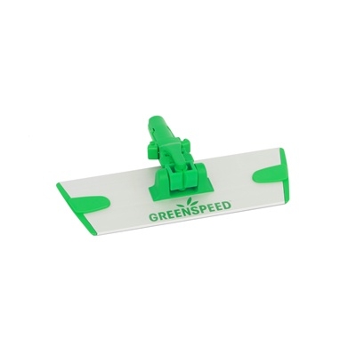 Greenspeed Q-Line Mop Frame 23cm