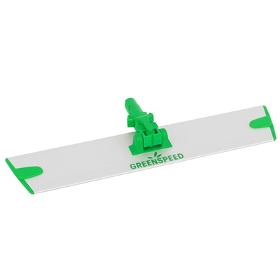 Greenspeed Q-Line Mop Frame 40cm