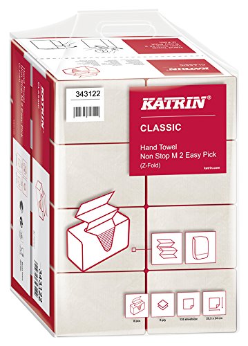 Katrin Easy Pick Hand Towel x1080 (343122)