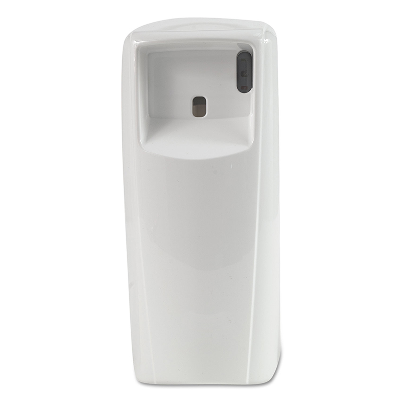 Aircare Dispenser - White for 243ml Refills