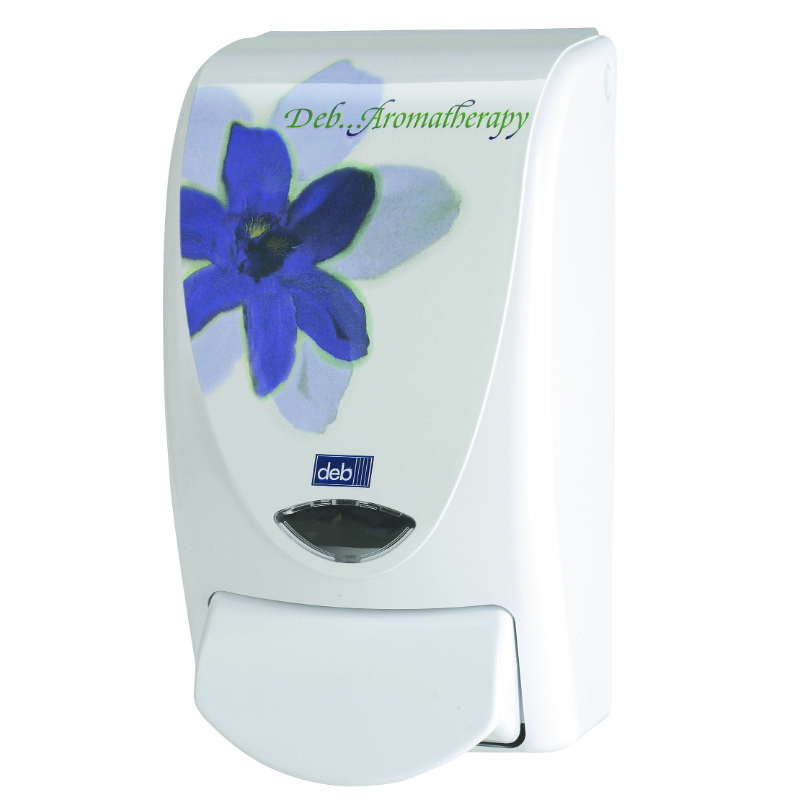 Aromatherapy Dispenser 1 Litre