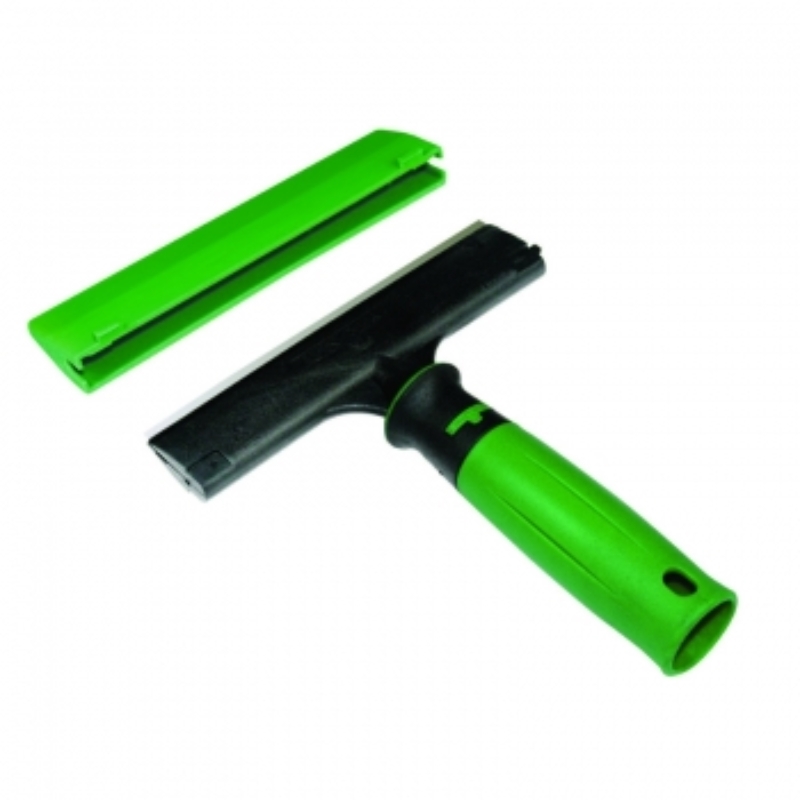 Replacement Blades for Ergotec Glass Scraper