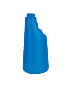 Trigger Spray Bottle Blue