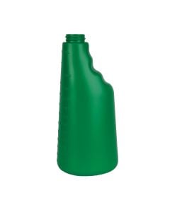 Trigger Spray Bottle Green