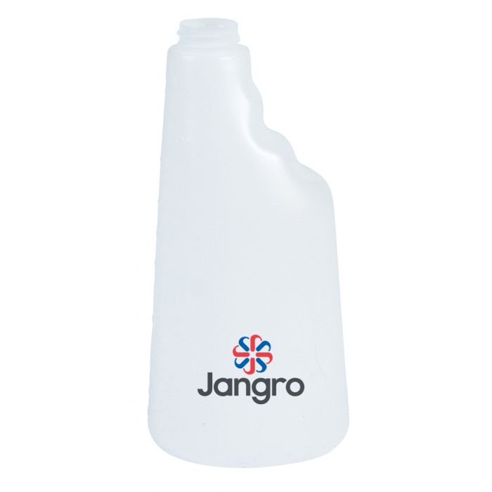 Jangro Sprayer Bottle Only