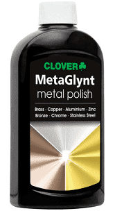 Clover MetaGlynt 6x300ml #