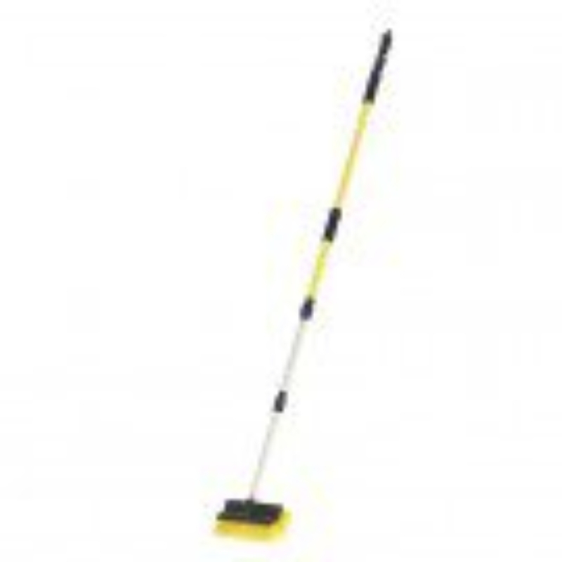 Triple Super-Flow Telescopic # to 3.3mts includes brush