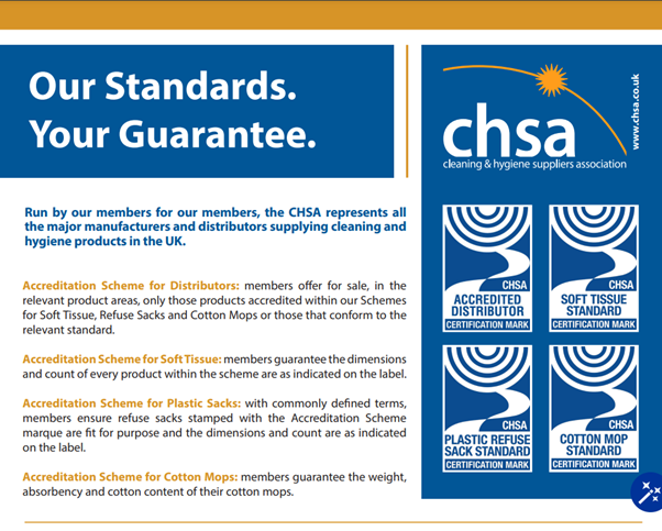 CHSA Accredited Schemes.png (184 KB)