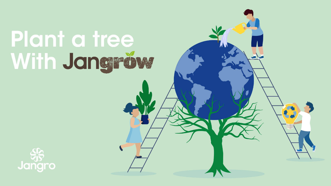 Jangrow Plant a Tree.png (369 KB)